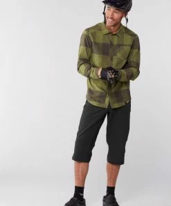 REI Co-op Link Cycling Knickers - Men's -REI CO-OP Sale 450085e0 1e7d 488b b5a3 87da04ff48da