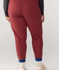 REI Co-op Trailsmith Fleece Pants - Women's 14 REI Co-op Trailsmith Fleece Pants - Women's -REI CO-OP Sale 450137db 853b 4643 a4b6 d31d77465cd7