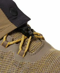 REI Co-op Flash Gaiters 8 REI Co-op Flash Gaiters -REI CO-OP Sale 4502a1f7 dd64 4341 ba51 d6dbbeadf8a4