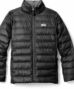 REI Co-op 650 Down Jacket - Kids' -REI CO-OP Sale 450a519c 3e5b 4757 8ecb 225129dc1784