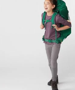 REI Co-op Tarn 40 Pack - Kids' 12 REI Co-op Tarn 40 Pack - Kids' -REI CO-OP Sale 451e7b7d 036f 4002 b5e8 f027505a70b9