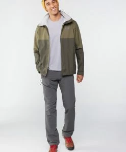 REI Co-op Activator 3.0 Pants - Men's 34" Inseam -REI CO-OP Sale 452b4624 915c 4e9d 8701 e1323508e3d4