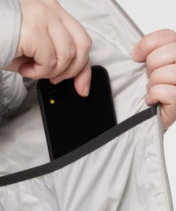 REI Co-op Flash Insulated Hybrid Hoodie - Women's 32 REI Co-op Flash Insulated Hybrid Hoodie - Women's -REI CO-OP Sale 453609d3 f8ce 4fc1 a054 d4fe679619cc