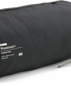 REI Co-op Wonderland 4 Tent -REI CO-OP Sale 453ff2c0 b6e0 453d 9adf b002cd98015a