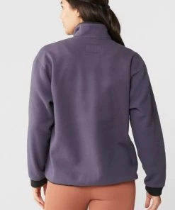 REI Co-op Trailsmith Fleece Pullover - Women's -REI CO-OP Sale 4548e25e 2a71 4b54 9bc4 62f45eb1ef72