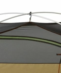 REI Co-op Trailmade 2 Tent with Footprint 12 REI Co-op Trailmade 2 Tent with Footprint -REI CO-OP Sale 459a04ee 1628 4487 8fae 93889b5a3b05