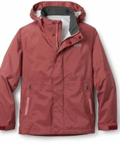 REI Co-op Rainwall Rain Jacket - Kids' -REI CO-OP Sale 459e5391 81a2 4b3e bd6a ae6a225497c3