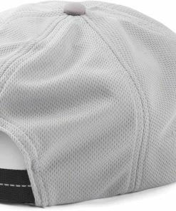 REI Co-op Swiftland Running Cap -REI CO-OP Sale 45a29b38 426c 4f22 846d 7339d5b4ec6c