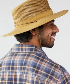 REI Co-op Sahara Path Hat -REI CO-OP Sale 45af20fe 3956 4a90 8115 8681c974aa83