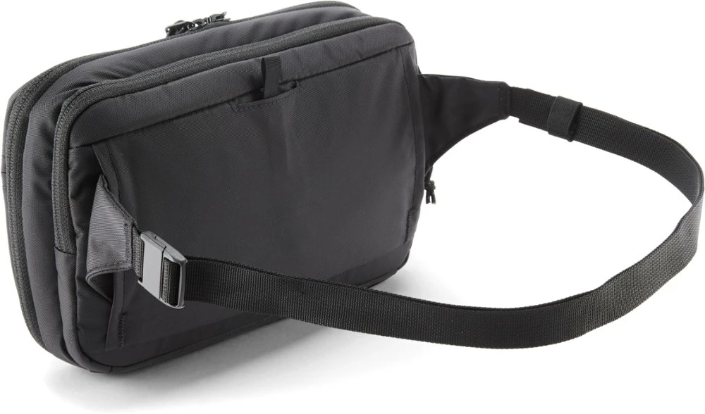 REI Co-op Travel Organizer - Large 2 REI Co-op Travel Organizer - Large - Image 2