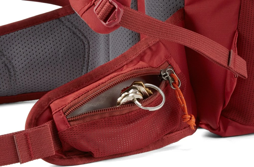 REI Co-op Tarn 18 Pack - Kids' 7 REI Co-op Tarn 18 Pack - Kids' - Image 7