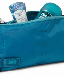 REI Co-op Travel Kit - Small 8 REI Co-op Travel Kit - Small -REI CO-OP Sale 45fdbfd6 bdb4 488b 8a66 73bcbd592844