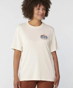 REI Co-op Trail Supplies T-Shirt 14 REI Co-op Trail Supplies T-Shirt -REI CO-OP Sale 45febb29 7f18 4883 9122 ef53dfbd6e8a