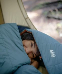 REI Co-op Camp Dreamer Double Sleep System -REI CO-OP Sale 460e4d9e 28b3 4d39 b46b 3e10a5326ffc