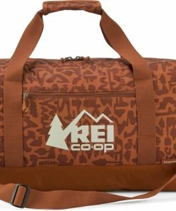REI Co-op Roadtripper 40 Duffel 8 REI Co-op Roadtripper 40 Duffel -REI CO-OP Sale 465c74c3 b133 4879 a605 577630a6caa7