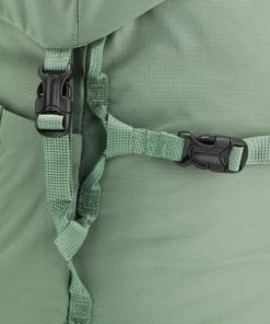 REI Co-op Traverse 60 Pack - Women's 28 REI Co-op Traverse 60 Pack - Women's -REI CO-OP Sale 466310a9 666d 4da1 9cb0 7b3c244df9d2