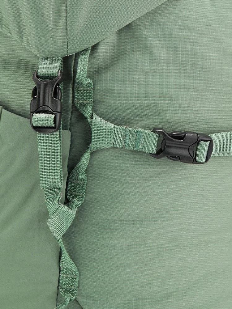 REI Co-op Traverse 60 Pack - Women's 13 REI Co-op Traverse 60 Pack - Women's - Image 13