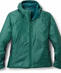 REI Co-op Flash Insulated Hybrid Hoodie - Women's 41 REI Co-op Flash Insulated Hybrid Hoodie - Women's -REI CO-OP Sale 4680696c a444 4034 a720 fce9c28c805d