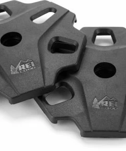 REI Co-op Trekking Pole Snow Baskets - Pair