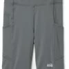 REI Co-op Swiftland 9" Running Short Tights - Men's