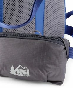 REI Co-op Packmod Hipbelt Pocket -REI CO-OP Sale 46cbfa1c 0dfd 4ae1 998b 57b72ac1ea06