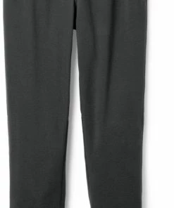 REI Co-op Trailmade Fleece Pants - Women's -REI CO-OP Sale 46d8fe91 cb3c 4b5a 8f93 547f0b46d834