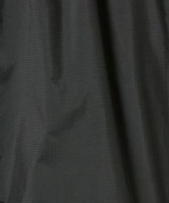 REI Co-op Essential Rain Pants - Women's Tall Sizes -REI CO-OP Sale 46ebf464 2618 4426 a9a3 a55020588cd0 2