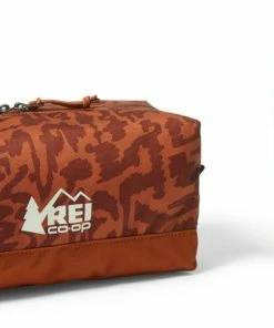 REI Co-op Roadtripper Pod - Medium -REI CO-OP Sale 470df73d 37ce 45a2 a03f 3c0db4263f8c