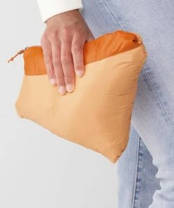 REI Co-op 650 Down Jacket 2.0 - Women's 18 REI Co-op 650 Down Jacket 2.0 - Women's -REI CO-OP Sale 47117679 a6a4 42e6 b8e3 a64a6d0b4335