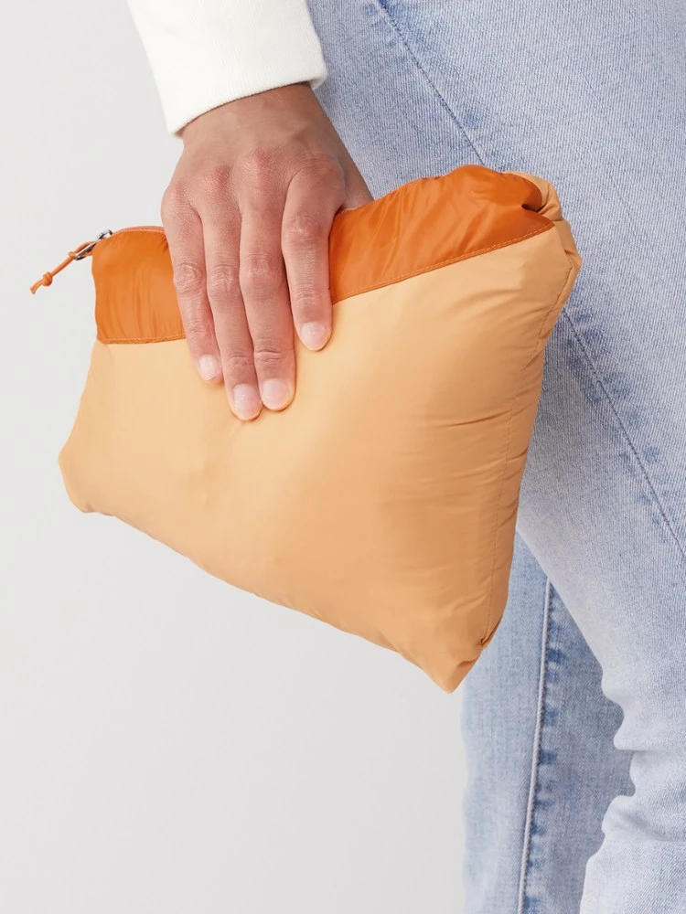 REI Co-op 650 Down Jacket 2.0 - Women's 6 REI Co-op 650 Down Jacket 2.0 - Women's - Image 6