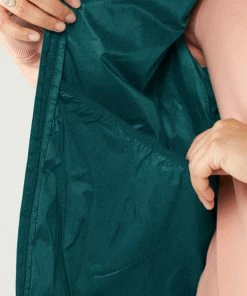 REI Co-op 650 Down Vest 2.0 - Women's Plus Sizes -REI CO-OP Sale 472cd968 09b3 4b57 ae14 ba2e64ebe7ca