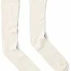 REI Co-op Silk Liner Crew Socks