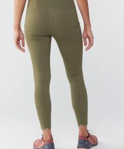 REI Co-op Swiftland 7/8 Running Tights - Women's 15 REI Co-op Swiftland 7/8 Running Tights - Women's -REI CO-OP Sale 4762bce3 6033 4803 b366 fd37555ed196
