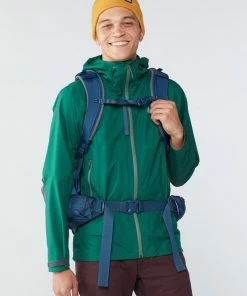 REI Co-op Trail 40 Pack - Men's 16 REI Co-op Trail 40 Pack - Men's -REI CO-OP Sale 476a6a8a 98dc 4214 9ef6 5f45d6a850f4