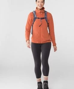 REI Co-op Groundbreaker Fleece Jacket 2.0 - Women's -REI CO-OP Sale 4770f89a 5af6 41db a0a1 f88928cf33a5