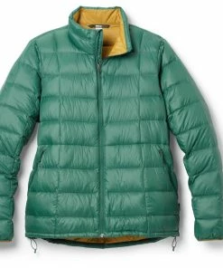 REI Co-op 650 Down Jacket 2.0 - Women's Plus Sizes 24 REI Co-op 650 Down Jacket 2.0 - Women's Plus Sizes -REI CO-OP Sale 4784325b 569d 4cf9 911e 6463f97339d3
