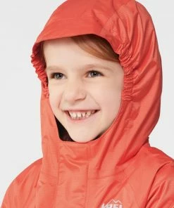 REI Co-op Rainwall Rain Jacket - Toddlers' -REI CO-OP Sale 4798c4e0 cf34 4e79 9b77 4cfcbf82f370