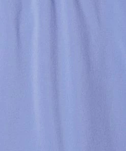 REI Co-op Active Pursuits 4.5" Shorts - Women's Plus Sizes -REI CO-OP Sale 47f74413 7a55 4f09 8bf4 211192640f9b