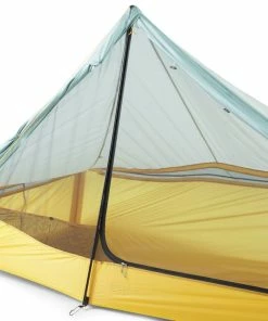 REI Co-op Flash Air 1 Tent -REI CO-OP Sale 48045451 f7d0 4d12 93f6 8539197c6b86