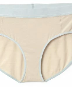 REI Co-op Merino Hipster Underwear - Women's 7 REI Co-op Merino Hipster Underwear - Women's -REI CO-OP Sale 481cd19c 36bd 4015 91da 1ac1e99f4254