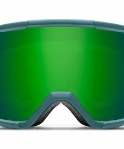 REI Co-op + Smith Co-Lab Squad ChromaPop Snow Goggles 17 REI Co-op + Smith Co-Lab Squad ChromaPop Snow Goggles -REI CO-OP Sale 482bb73c 8a8b 4d59 abbc 633b973f0332