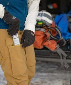 REI Co-op First Chair GTX Bib Snow Pants - Women's 32 REI Co-op First Chair GTX Bib Snow Pants - Women's -REI CO-OP Sale 483adf03 b599 4541 812f 64d9ca29a9cf