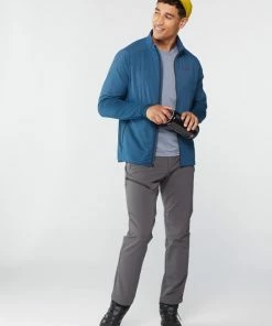 REI Co-op Activator 3.0 Pants - Men's 32" Inseam -REI CO-OP Sale 4854a921 362f 4cdb a1de d6b0724c2ccf