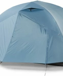 REI Co-op Half Dome SL 3+ Tent with Footprint -REI CO-OP Sale 4861adfa ef30 4e9f 98a0 872dac023c9b