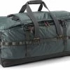 REI Co-op Big Haul 90 Recycled Duffel