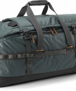 REI Co-op Big Haul 90 Recycled Duffel