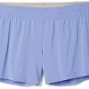 REI Co-op Active Pursuits 4.5" Shorts - Women's Plus Sizes
