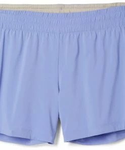 REI Co-op Active Pursuits 4.5" Shorts - Women's Plus Sizes
