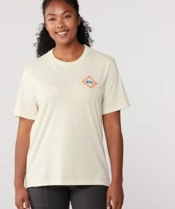 REI Co-op Logo T-Shirt -REI CO-OP Sale 4874879a e239 4ab9 b1df a966ef4adddb