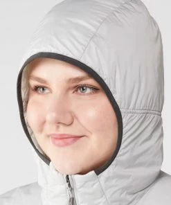 REI Co-op Flash Insulated Hybrid Hoodie - Women's 29 REI Co-op Flash Insulated Hybrid Hoodie - Women's -REI CO-OP Sale 48750c04 61a8 4480 802b eb90f7081e9f